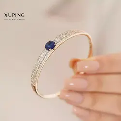 دستبند النگویی ژوپینگ OX017 - چیکا استار