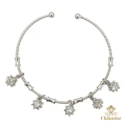 دستبند پاندورا YSX مدل OY001 | خرید دستبند YSX مدل OY001