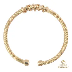 دستبند دیوید یورمن OY011 | خرید دستبند دیوید یورمن مدل OY011