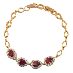 دستبند ژوپینگ BX016-17 | خرید و قیمت دستبند ژوپینگ BX016-17