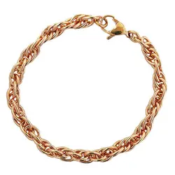 دستبند ژوپینگ BX037 | خرید دستبند ژوپینگ BX037