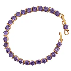 دستبند ژوپینگ BX038-39| خرید دستبند ژوپینگ BX038-39