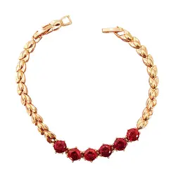 دستبند ژوپینگ BX040 | خرید و قیمت دستبند زنانه ژوپینگ BX040