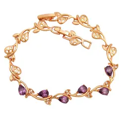 دستبند ژوپینگ BX045-46-47 | خرید دستبند ژوپینگ BX045-46-47