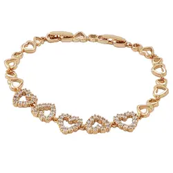 دستبند ژوپینگ مدل BX001 | قیمت دستبند ژوپینگ مدل BX001