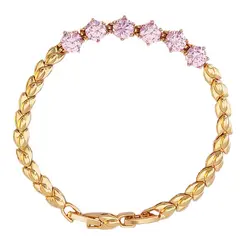 خرید دستبند ژوپینگ مدل BX018-19 | خرید دستبند ژوپینگBX018-19