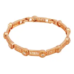 دستبند ژوپینگ مدل BX024 | خرید دستبند ژوپینگ مدل BX024