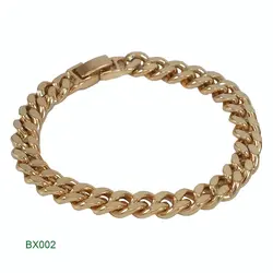 دستبند کارتیه ژوپینگ مدل BX002 | خربد دستبند ژوپینگ BX002