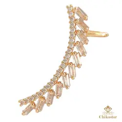 گوشواره بلوتوثی YSX مدل EY007 | خرید گوشواره YSX مدل EY007