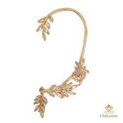 گوشواره بلوتوثی YSX مدل EY008 | خرید گوشواره YSX مدل EY008