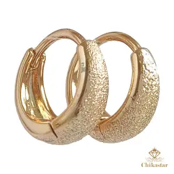 گوشواره ژوپینگ EX050 | خرید اینترنتی گوشواره ژوپینگ