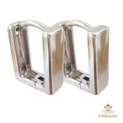 گوشواره ژوپینگ مدل EX037 | خرید گوشواره زنانه ژوپینگ EX037