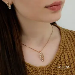 نیم‌ست ژوپینگ مدل HSX006 | خرید و قیمت نیم‌ست ژوپینگ HSX006