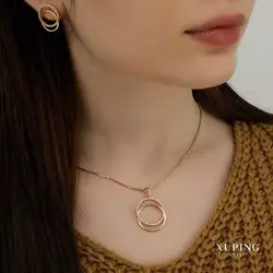 نیم‌ست ژوپینگ مدل HSX018 | خرید و قیمت نیم‌ست ژوپینگ HSX018