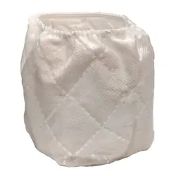 پاکت جارو برقی مدل پراتیک مناسب برای جاروبرقی فانتوم بسته 4عددی