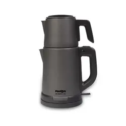 چای ساز فانتوم مدل Cay Robotu