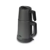 چای ساز فانتوم مدل Cay Robotu