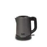 چای ساز فانتوم مدل Cay Robotu