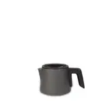 چای ساز فانتوم مدل Cay Robotu