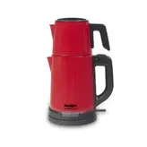 چای ساز فانتوم مدل Cay Robotu