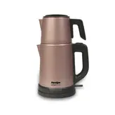 چای ساز فانتوم مدل Cay Robotu