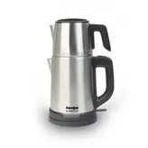 چای ساز فانتوم مدل Cay Robotu