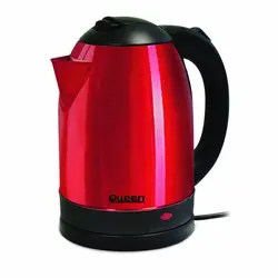 کتری برقی کوئین مدل MATILDA