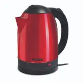 کتری برقی کوئین مدل MATILDA