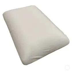 بالش ازدیلک مدل Visco Air