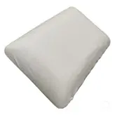بالش ازدیلک مدل Visco Air