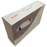 بالش ازدیلک مدل Visco Air