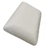 بالش ازدیلک مدل Visco Air