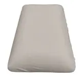 بالش ازدیلک مدل Visco Air