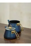 کتری قوری گرانیتی یونوس اوغلو هوم