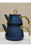 کتری قوری گرانیتی یونوس اوغلو هوم