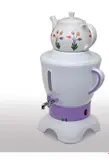 سماور برقی فانتوم مدل Sm 2000