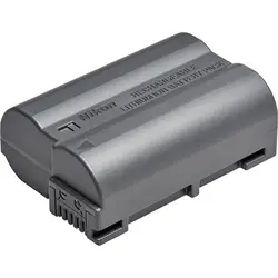 باتری اصلی نیکون Nikon EN-EL15b Battery Org