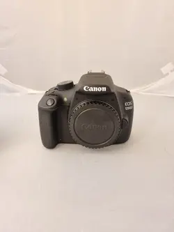 دوربین عکاسی کانن Canon EOS 1200D Body