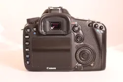 دوربین عکاسی کانن Canon EOS 7D Body