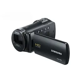 دوربین فیلم برداری سامسونگ Samsung HMX-F80 Video Camera