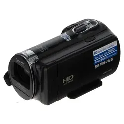 دوربین فیلم برداری سامسونگ Samsung HMX-F810 Camcorder