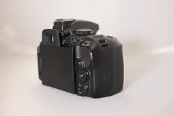 دوربین نیکون Nikon D5300 body,,