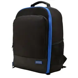 کوله پشتی Benro Element B200 Black