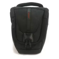 کیف دوربین Large 1092 for Canon
