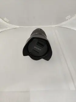 لنز سونی Sony FE 24-70mm f/2.8 GM