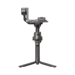 گیمبال دوربین دی جی آی DJI RS 4 Gimbal Stabilizer Combo