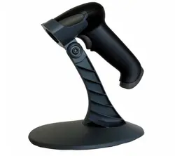 بارکدخوان اسکار مدل OS-60LBW