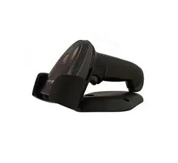 بارکدخوان اسکار مدل UNIBARII Area Imager