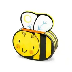 مجموعه کتاب‌های فومی با فرزندان