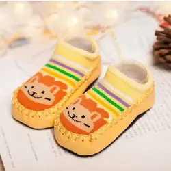 جوراب اسپرت دور دوزی شده